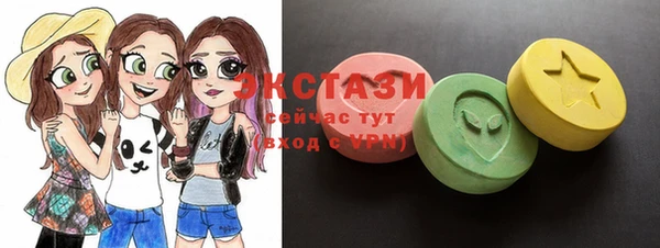 jwh Белоозёрский