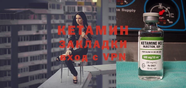 jwh Белоозёрский