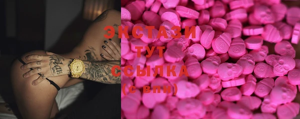 индика Белокуриха