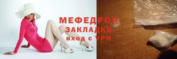 индика Белокуриха