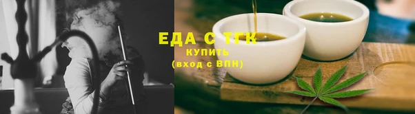 индика Белокуриха