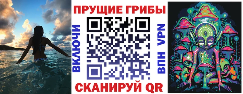 Псилоцибиновые грибы мицелий  наркотики  Усолье-Сибирское 